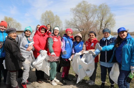 ��� �� �������