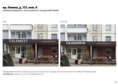 � 1 ����� 2026 ���� ����� ����������� ����� �� ������ �������� �����, ������� ������� ������ ����� ���������� ������������