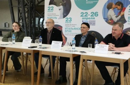 �������� ��������. � �������������� ������������� ������������� ������ ����� �.�. ������� ���������� �����-�����������, ����������� �������� ��������� ������������ ���������������� �������������� ������ ����� ����� �....