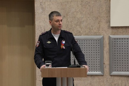 ��������������� ��-����������