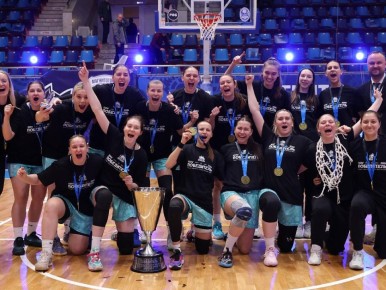 ����� ������: ���������� ������� �������� ������� ������ � ������� ����������