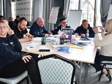 � ����������� ������� �������� ��������� ������ ��������� ������ ������ �����