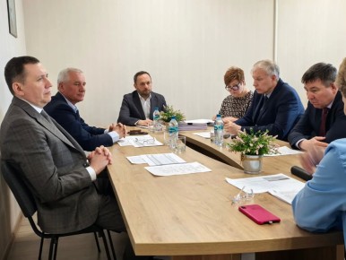 ����� �� ��������� �������� �� ������� � ��������� �������� ��� ����������������� ���������� �������� �������� �����������, � ��� �����, ������� ���������� ��������� ������������, ��������� � ��������� � ��������� ��������