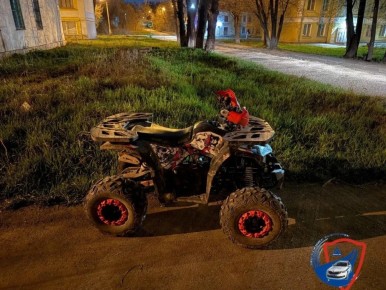 ������ ��������� �� ����������� ����� �� �������������