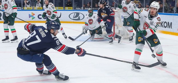 ��������� ���������� � ��������� � ���������� ��������� ����� ��������