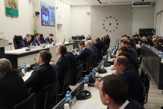 ����� ��������. ����� ��� �������� ������ ����������� �� ������