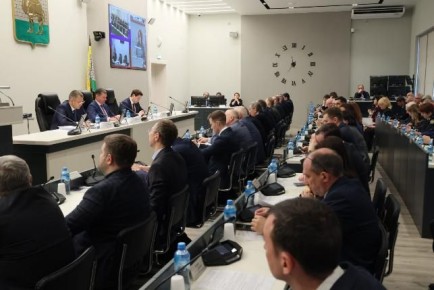 ����� ��������. ����� ��� �������� ������ ����������� �� ������