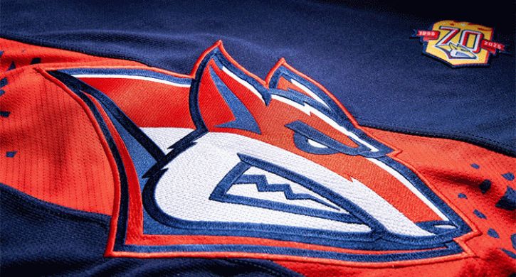 ��������� ����� ��������: 25 ������ �������� �������������� ����������� � ��� �����