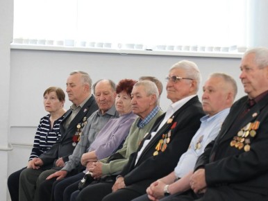 ��������� �������� ������ ����������� ������ �� ������������� ��� �� �������������