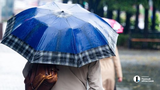 ��������� ������ � ������� ����� ������� ������������ 26 ������