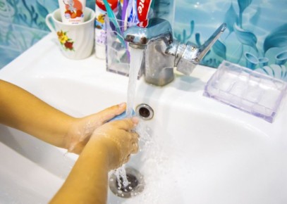 ��������� ����������� �������� � ������������� ����������� �� ���������� ����