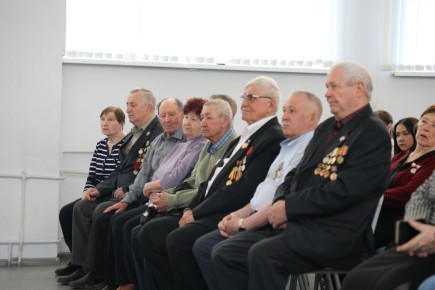 ������� �� ������ ���