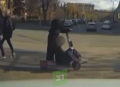 ����������� ���������� �������� �������������� � ����-����-����. � ������������� ��� ������� ��������� ����� ������� ��� �����������