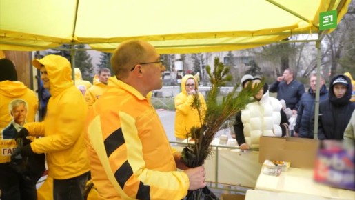 �������� ��� ������!� ������������ ��������� �������� ������� �������� �����