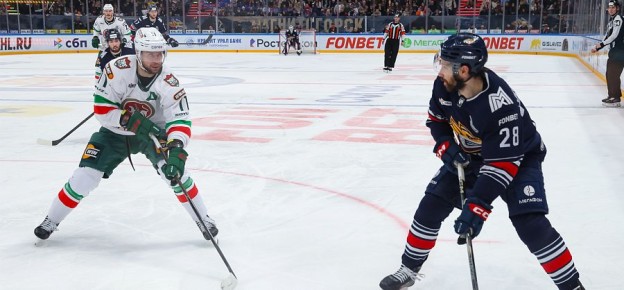 ���������� ������� ��� ���� � ������� ���� � �����