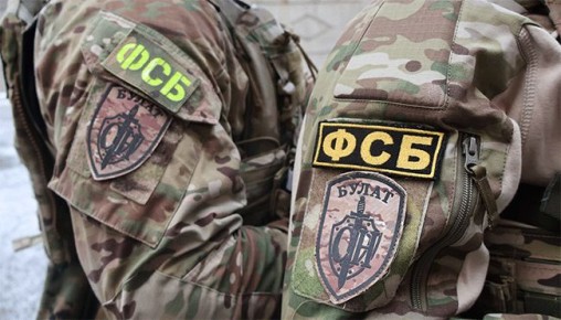 �� ���������� ���������� �������� ������ �������� ������������� �������������