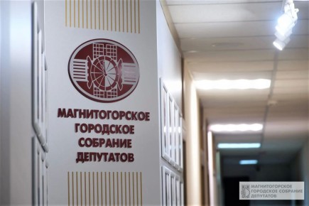 � �������������� ��������� �������� ��������� ������ ��������� ���� ���� ���������� ��������