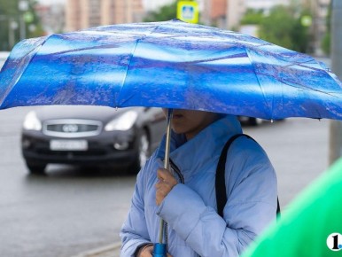 ��������� ��������������� ��������� ������ � ����������� ������� 28 ������