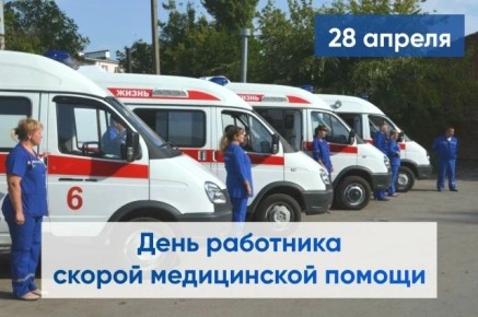 ���������� ��������� ������ ����������� ������! �� ���� ���� ���������� ��� � ���������������� ����������!