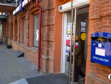 � ����������� ������� �����, ���, ����� �������� ����� � ������� ���������