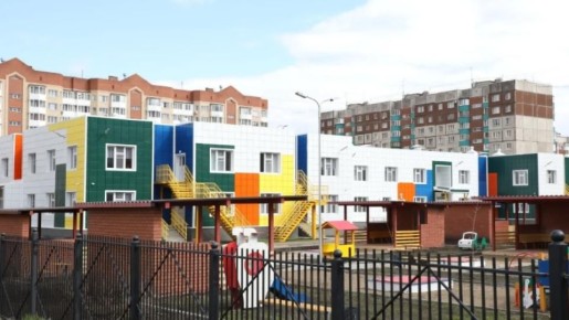 � ������������� ������� ��� ���� ������� ��� �� �������������