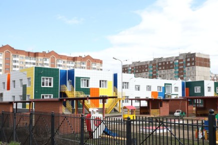 ���������� �������