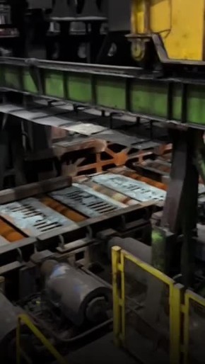 ��������, ��� � ��� �������