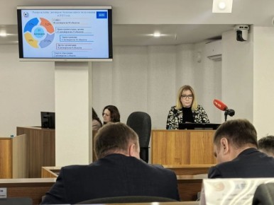 �� ��������� ��������������� ���������� �������� �������� ��������� � ��������� ����� ������������� ������ � ������������ �� ���������� ������������� ��������������