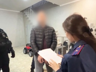 ���-�������� �� ������������� �������� ��������� �������� �� 8 ��� ������