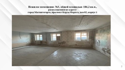 ���������� ������� ������� � ��������� � ���������� ���� (���������) ������������ �������������� ��������� �� 2026 ��� ��� �������������� ��������