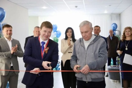 � ��������� � ���������� ��� ������������� ����������� ������� ����� ������