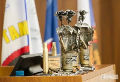 ����� � ���� ��������� ���������� �������� ������ ������� ����������, ����������� ������������ ��� ������