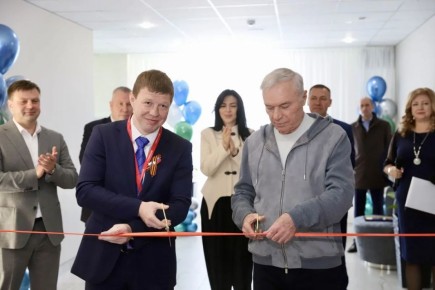 �� ������� ������� ����� ������ ��������� ��� ����������� �� �������������