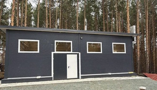 �� ����� ����� � ������ �������� ��������� �������� �������