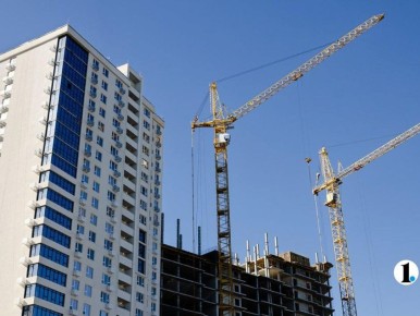 � ������������� �������� ���������� � 10 ��������� � ������