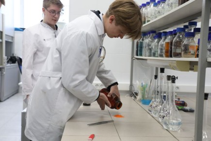 ����� ���������� �����