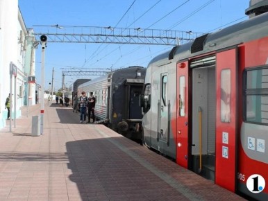 �������� ������� � ����������� ������� ��������� � 30 ������ �� 12 ���