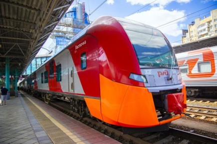 � ����������� ������� �� ������� ���������� ��������� ���������� ����������