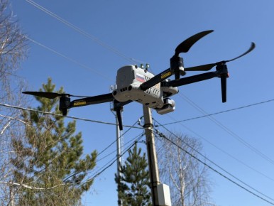 ���������� ������ � ����������