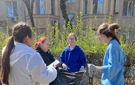 ������� ����� ����