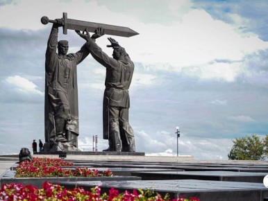 �������� ������ ���������� ��������� ����� � ��������� � �������������