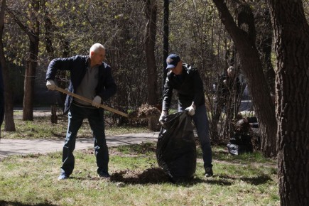 �� ������� � ���������������