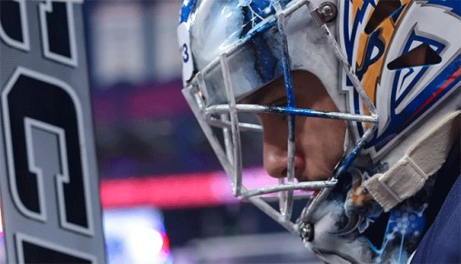 ��� ���� ������� ��������� ���� ����� � ������������ �� ������ 4:1