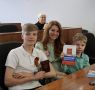 � ������������� 24 ��������� �������� ������ �������� � ������������� ����������