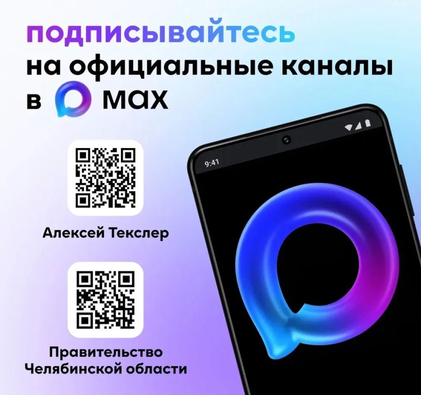 ����� ���������� � ����������� ������� � ������������ ����� ������� � ������������� ����������� �������
