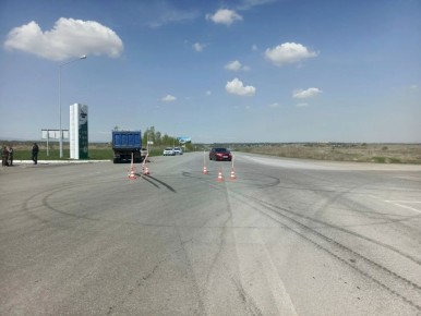 � ����������� ������� ��������� ����������� ���