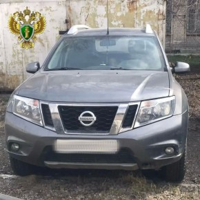 � ������������� ������� �������� ������ ���������� ������������ �� ��������� ���������� ����������� � ��������� ���������