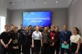 Полицейские Челябинской области провели комплекс патриотических и профилактических мероприятий для школьников и студентов