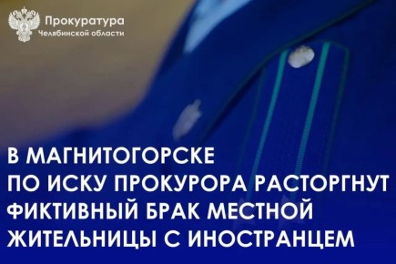 ������������ ���������� ������ �. ������������� � ���� �������� ���������� ������������� ���������������� ������� ���� ���������� ���������� ����� ����� ���������� ���������� ��������� � ����������� �����������
