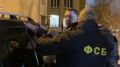 Магнитогорского экс-начальника полиции приговорили к условному сроку за разглашение гостайны
